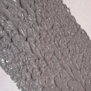 北流YJ-302改性环氧界面剂再浇剂