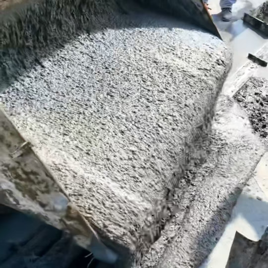 北流桥梁伸缩缝快速抢修砂浆