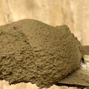 北流RC聚合物加固砂浆