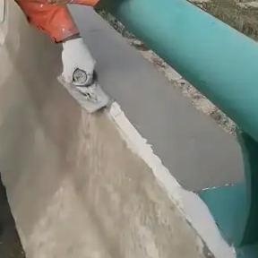 北流丙烯酸酯共聚乳液水泥砂浆